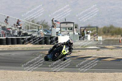 media/Nov-02-2025-CVMA (Sun) [[337aff29ab]]/Race 2-Formula Open/